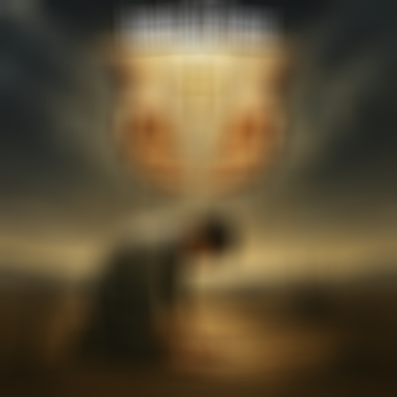 HandsOfGrace封面