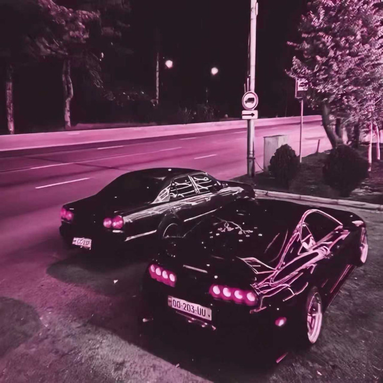 Speed2.0封面