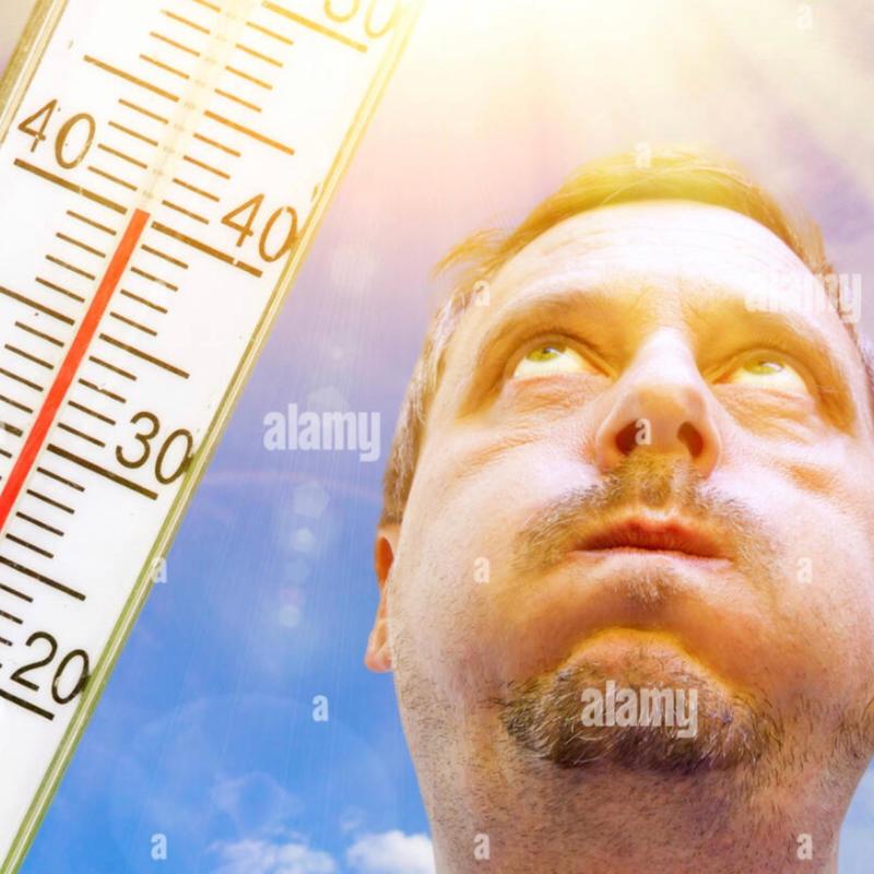 Toohot封面