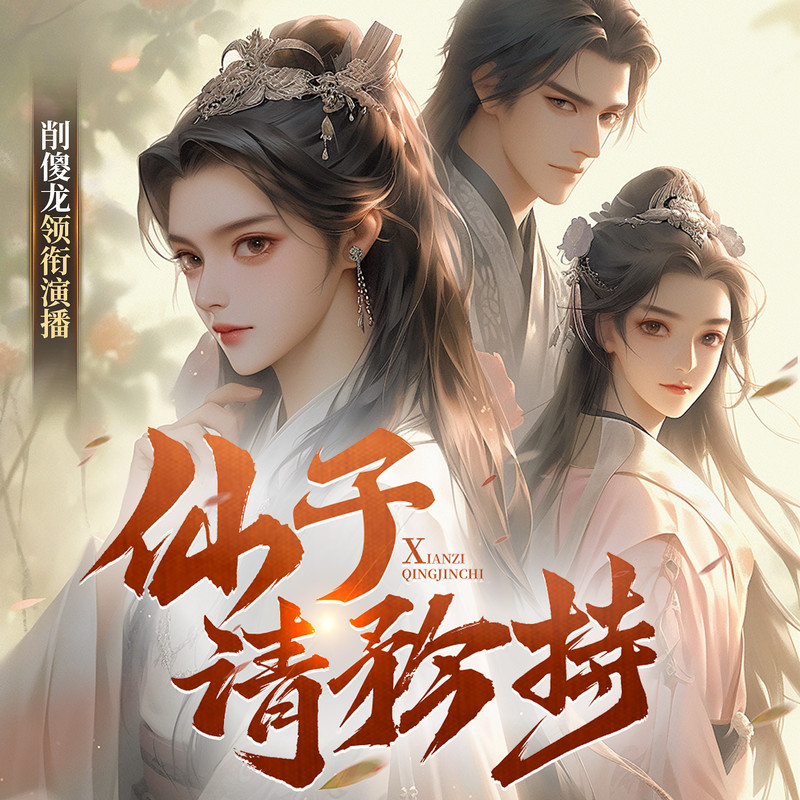 1189集封面