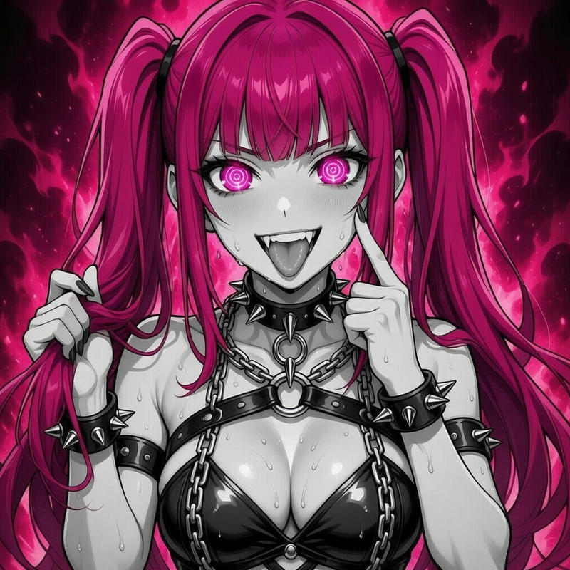 FANTASMAMONTAGEM封面