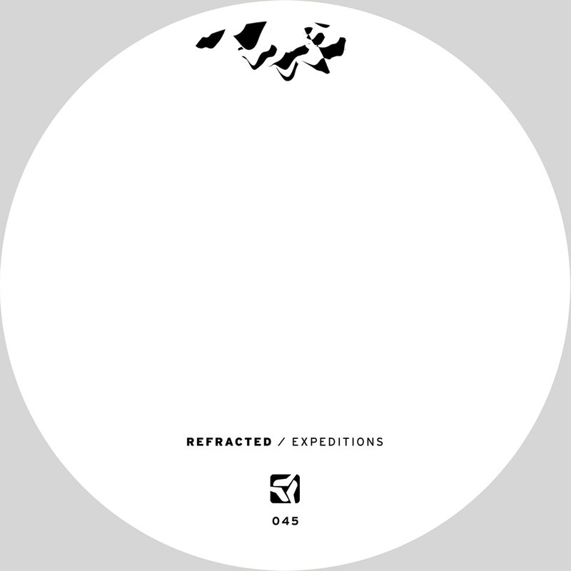 Expedition1封面