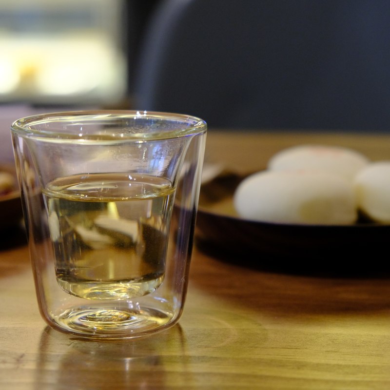 柠檬茶封面