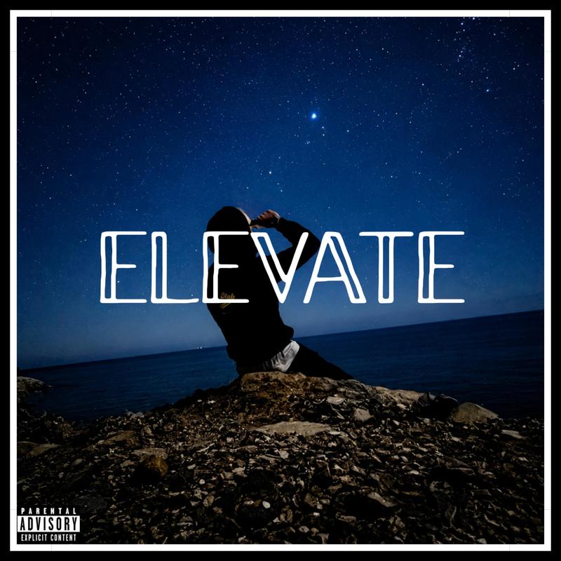 TALKLIKEME(Explicit)封面
