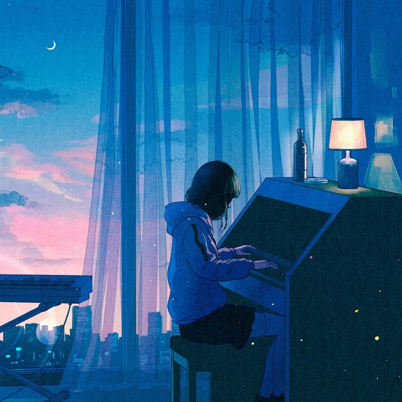 soft封面