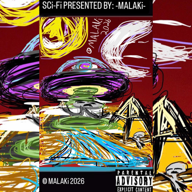 STOUT封面