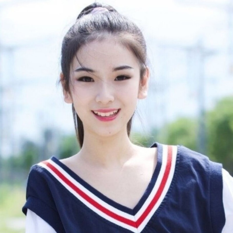 我听过你的歌封面