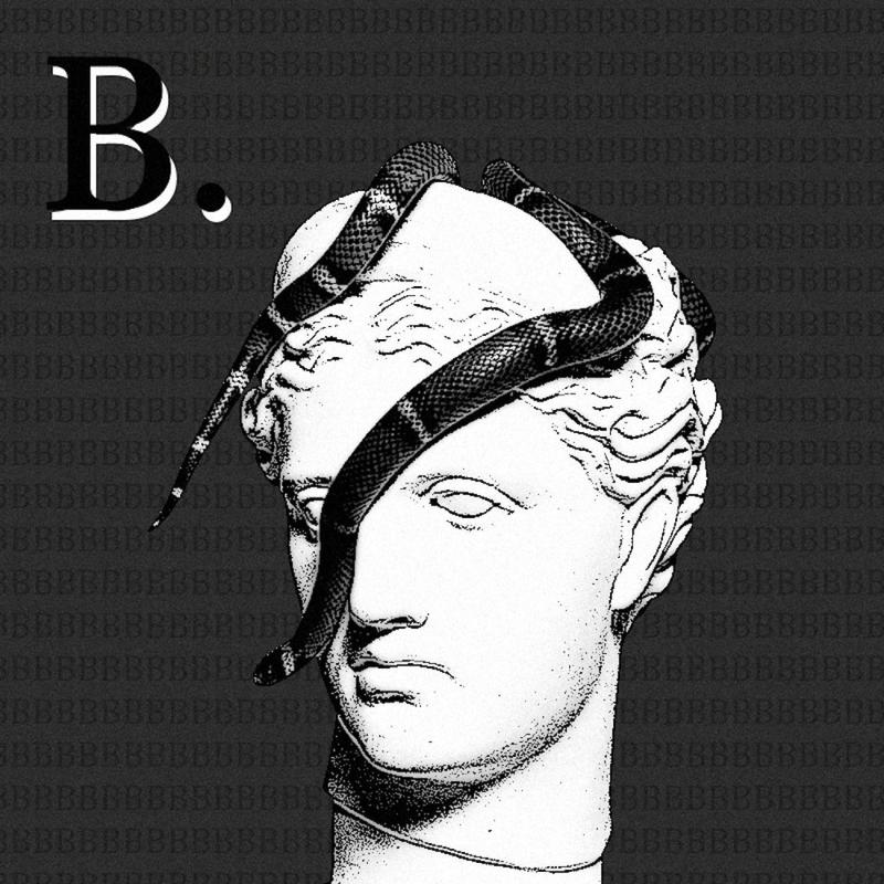 B.(SingleVersion)封面
