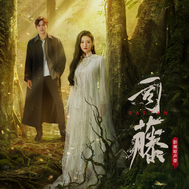 本可以封面