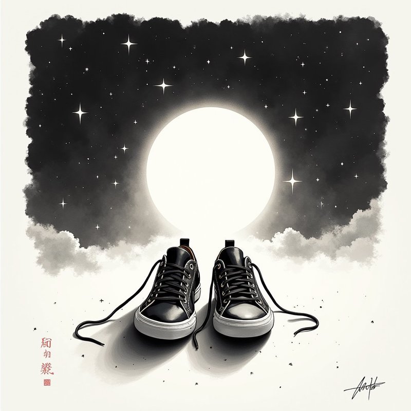 未竟诗的复活封面