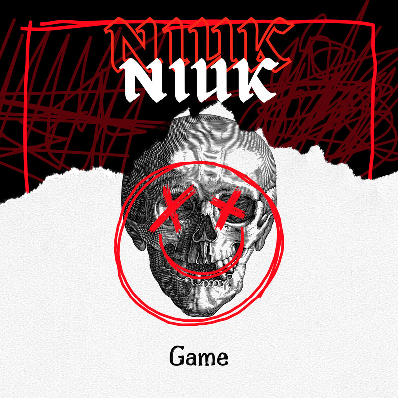 Game(Explicit)封面