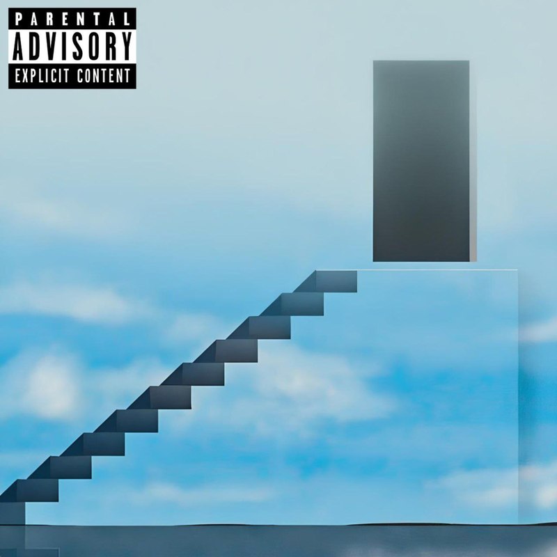 UNRELEASED(INTERLUDE)封面