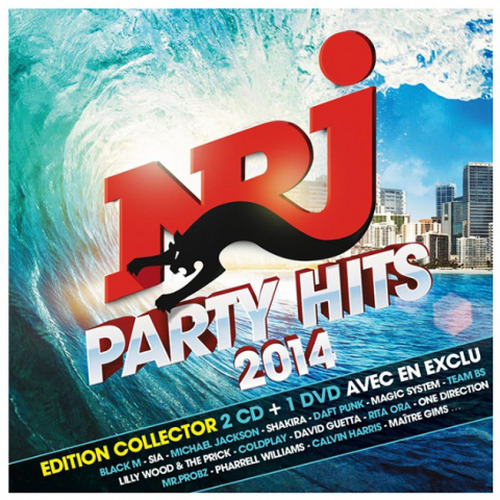 RatherBe(SingleVersion)封面