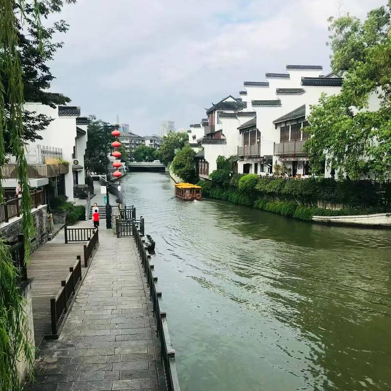 再见江苏封面