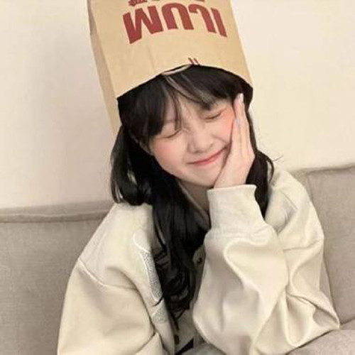 Try封面
