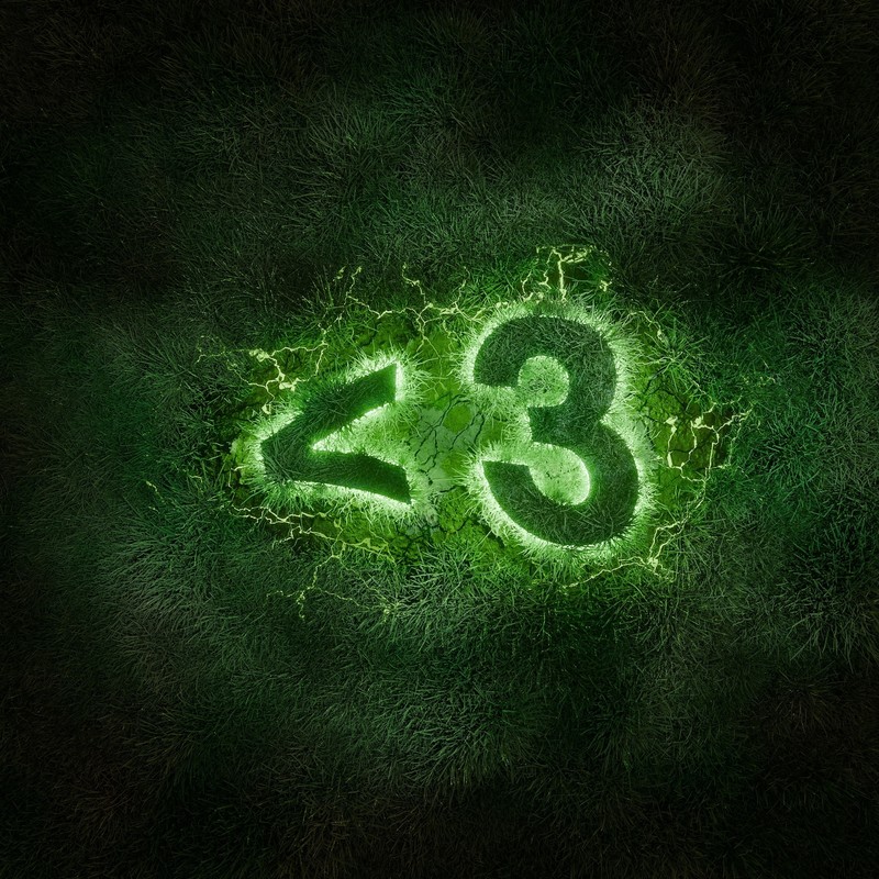 1989封面