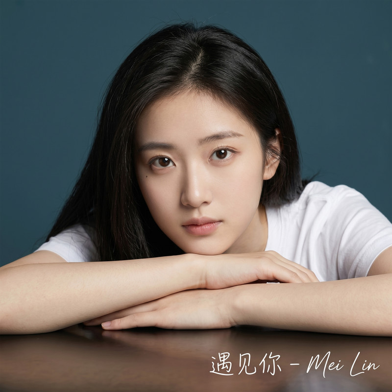两千公里封面