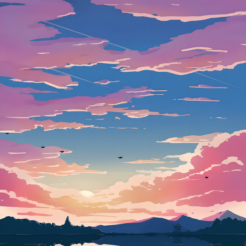 PaperPlanet封面