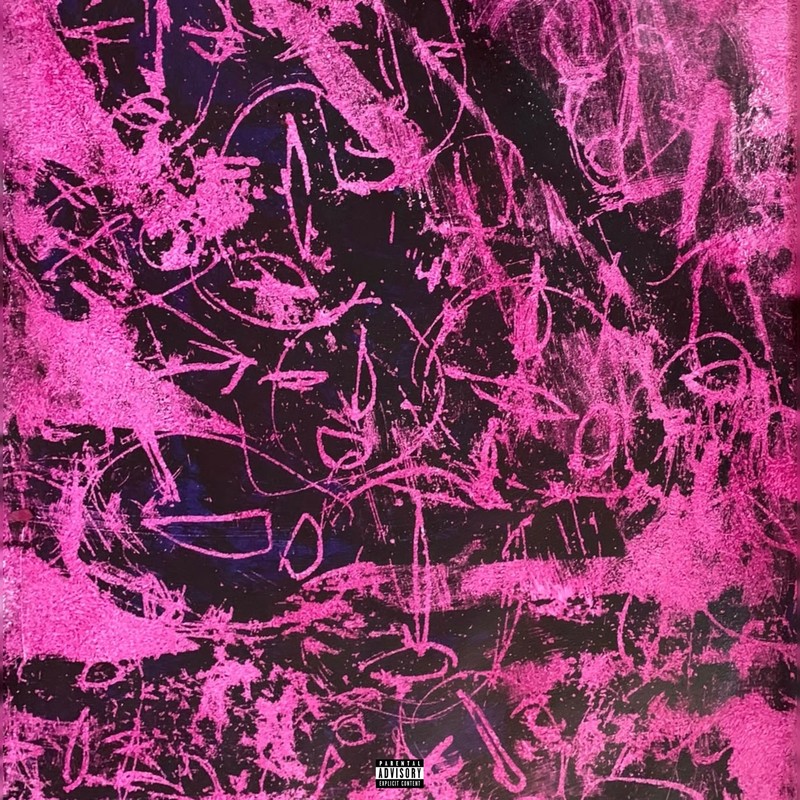 PELLEGRINO封面