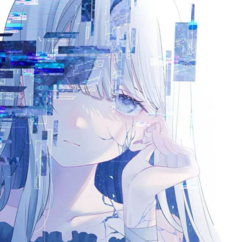愛？封面