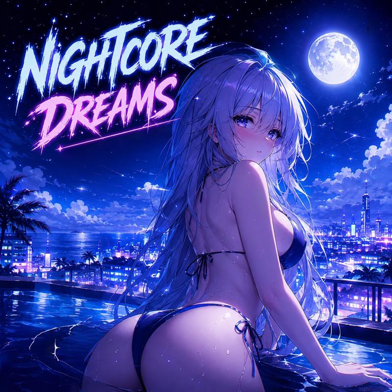 WhereAreYouNow封面