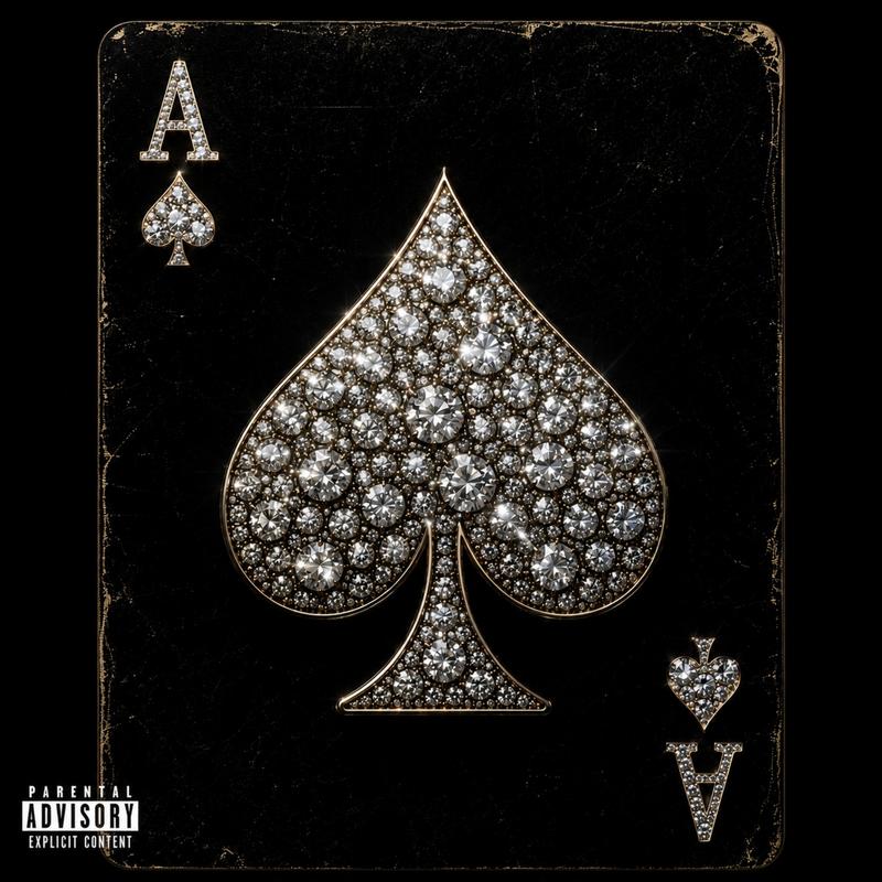 Addicted(feat.LilBull)封面