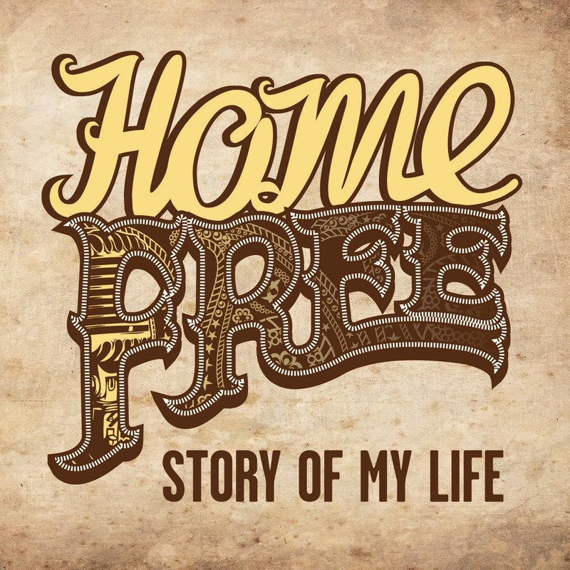 StoryofMyLife封面