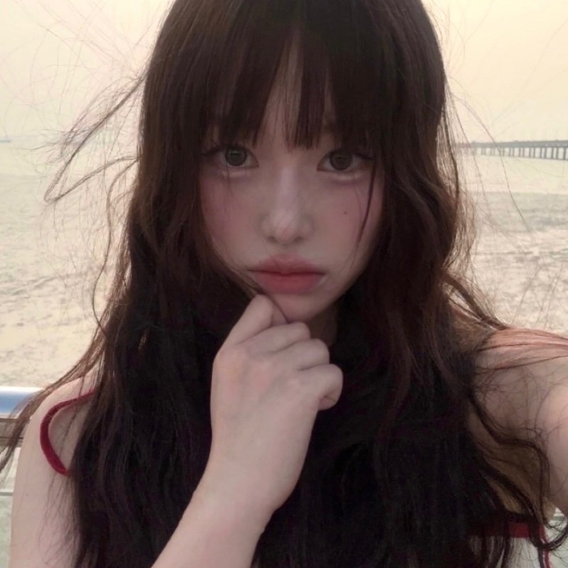 WAVE封面