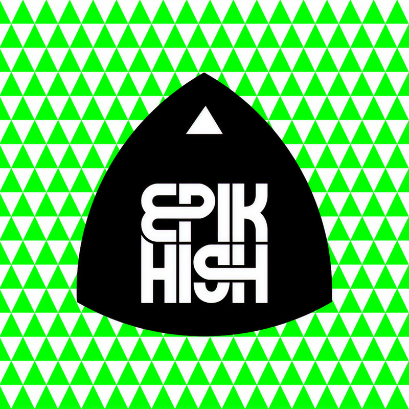 아까워(可惜)封面