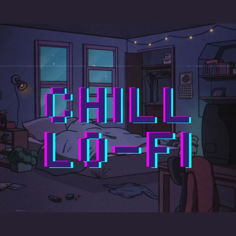 Lo封面