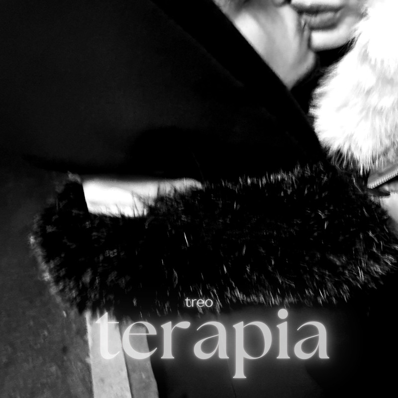 terapia封面