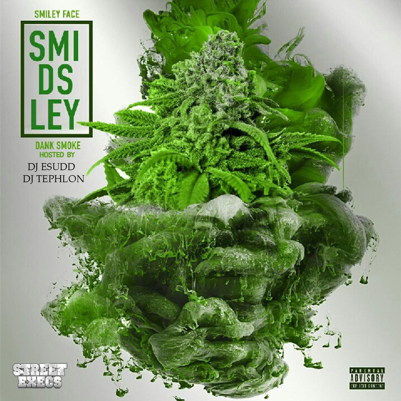 BigSmokeInterlude(Explicit)封面