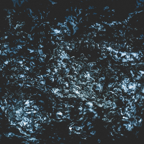RealTherapySoundforSleeping封面