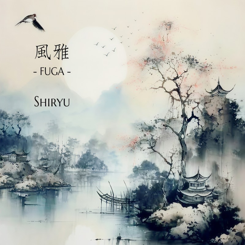 光昏封面