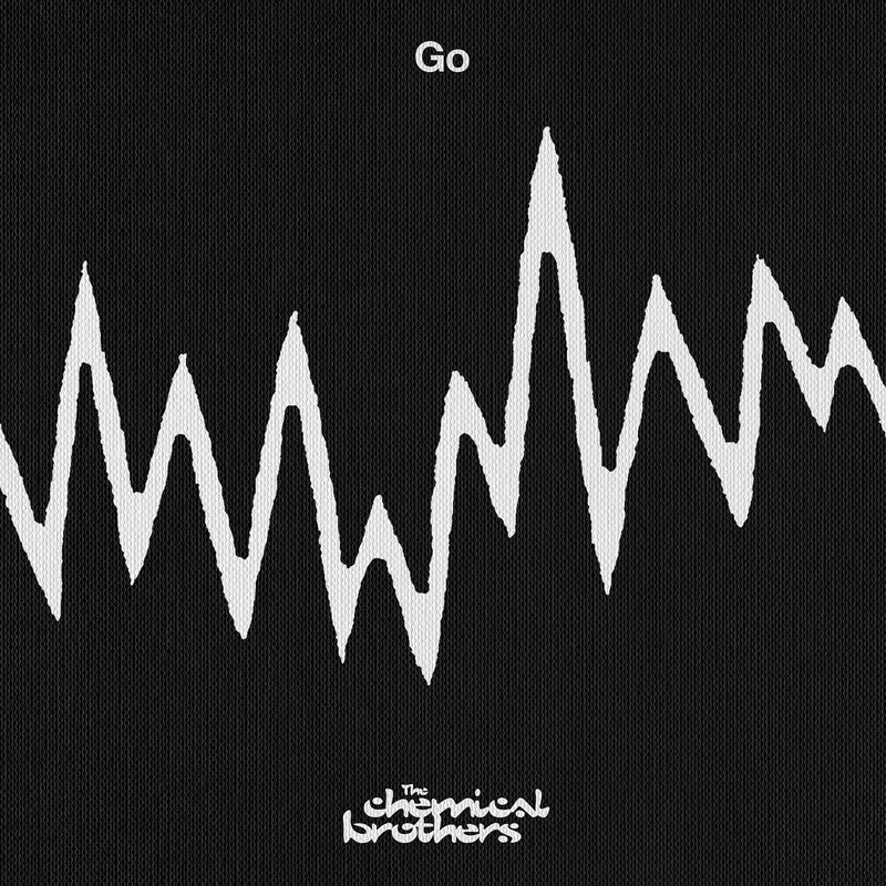 Go封面