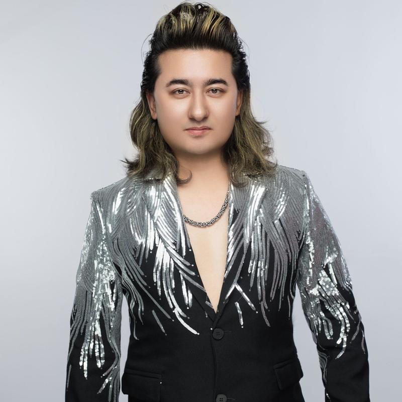 gulum封面