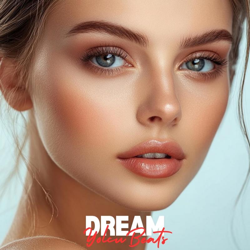 Dream封面