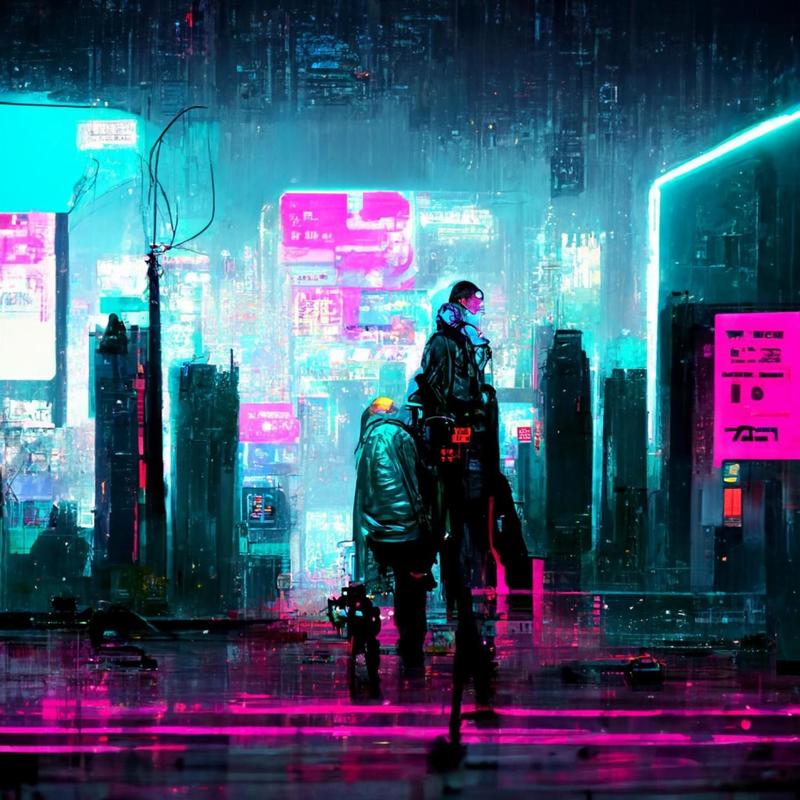 SitAround封面