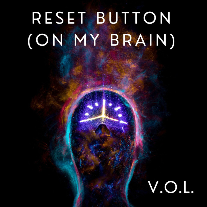 ResetButton(OnMyBrain)封面