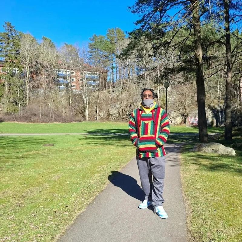OneDoor封面