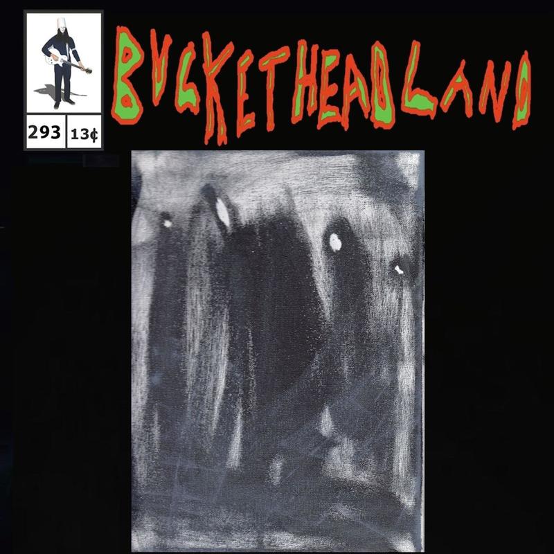WelcometoBucketheadlandlive封面