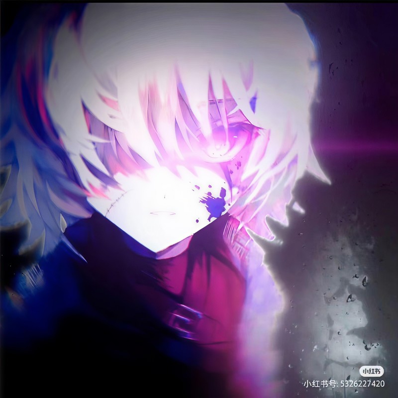 SeaOfProblems封面