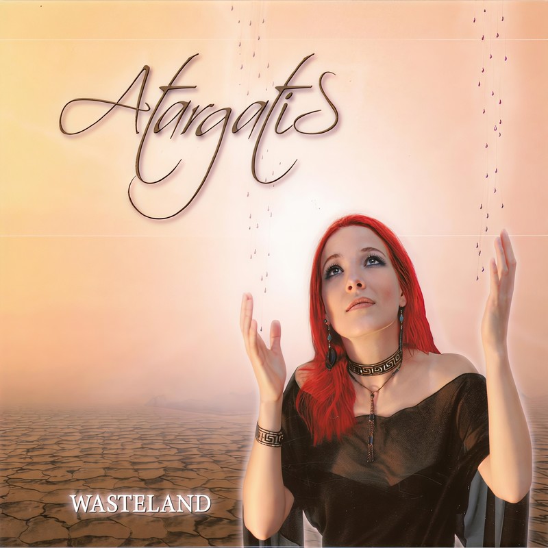MySolace封面