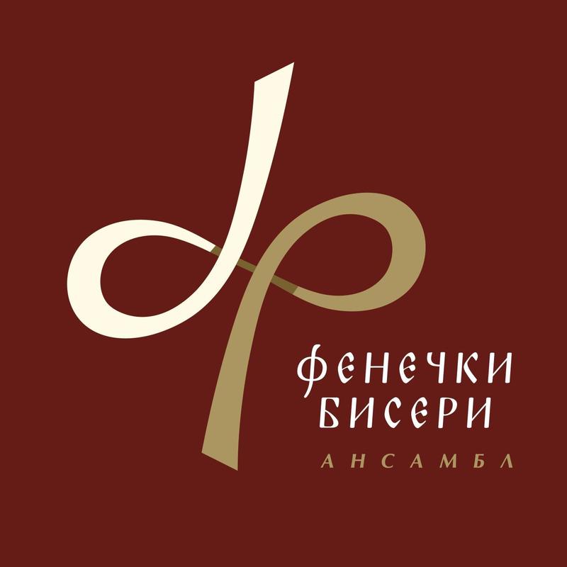 HristeBoze封面