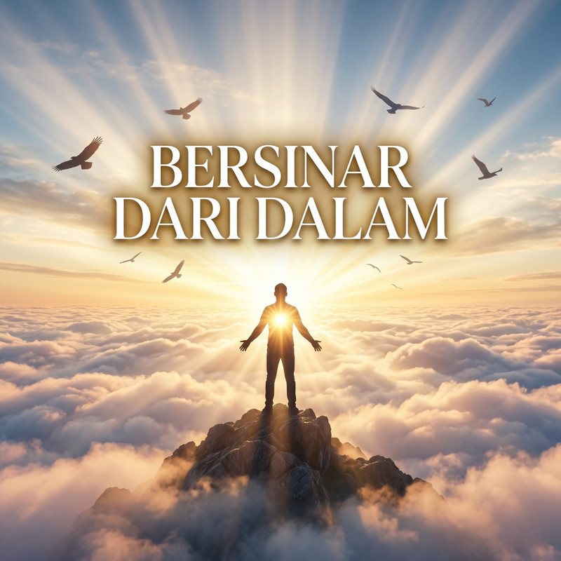 RasaBahagia封面
