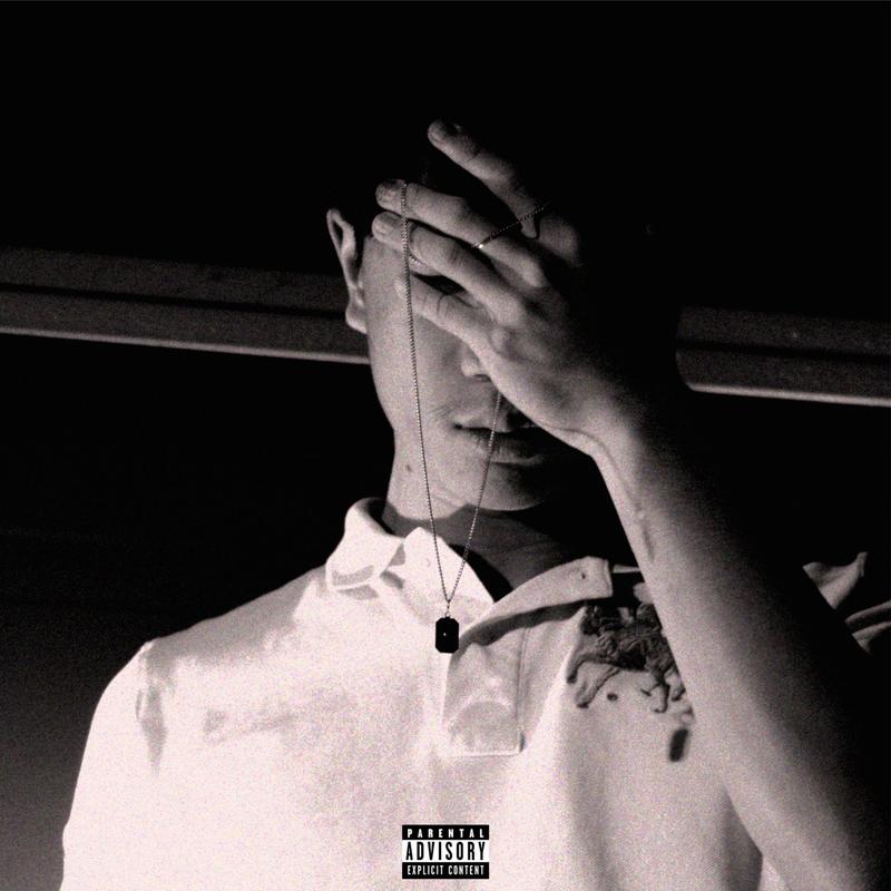 FELLOFF(feat.cez)封面