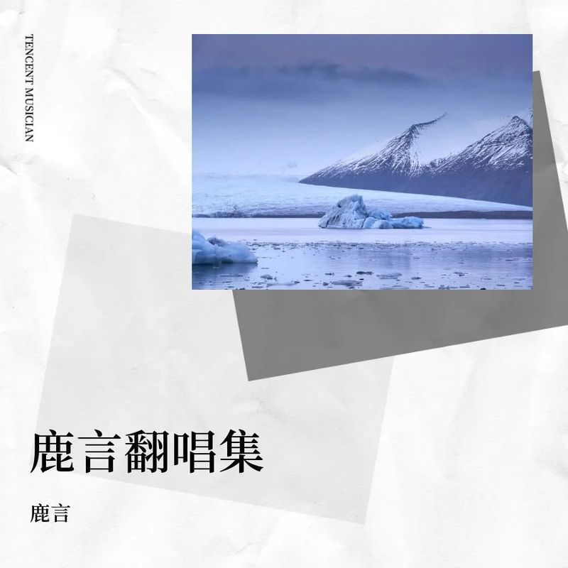 爱的供养封面