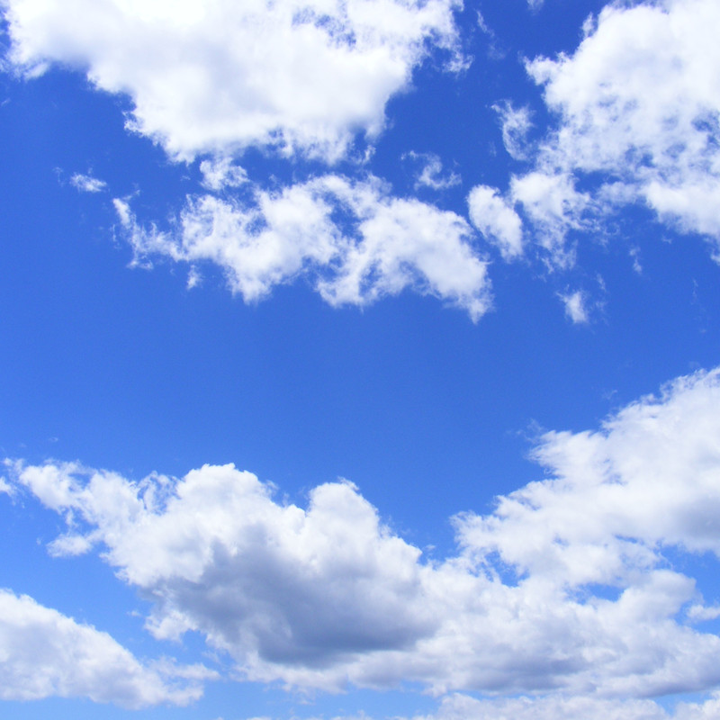 CloudsofMelody封面