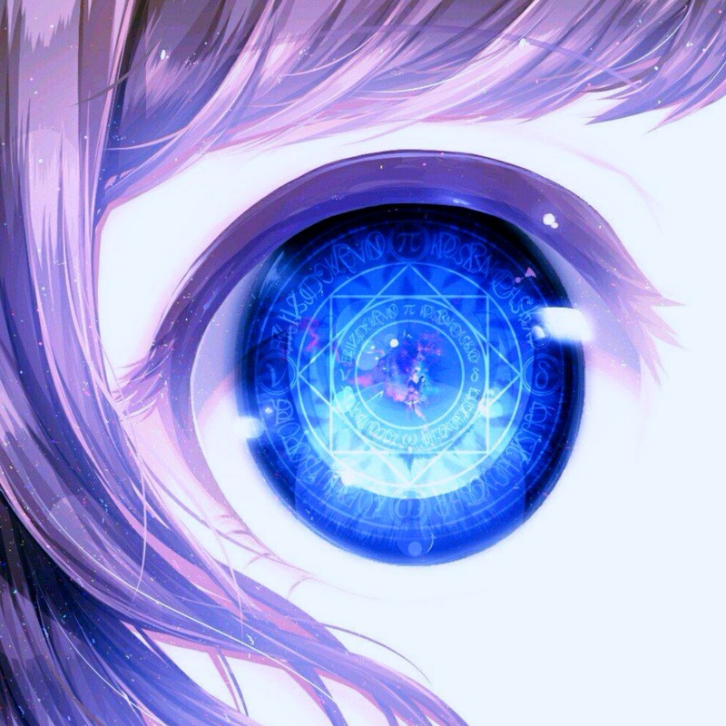 SeaOfProblems封面