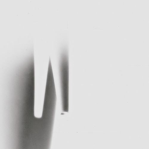 IntheShadow,IntheLight(AlternateVer)封面